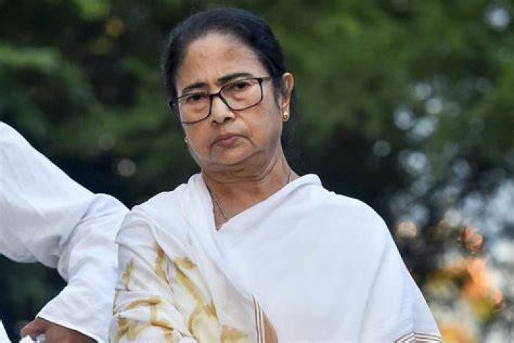 Mamta Banerjee Married: A Deep Dive Into The Personal Life Of West Bengal's Chief Minister