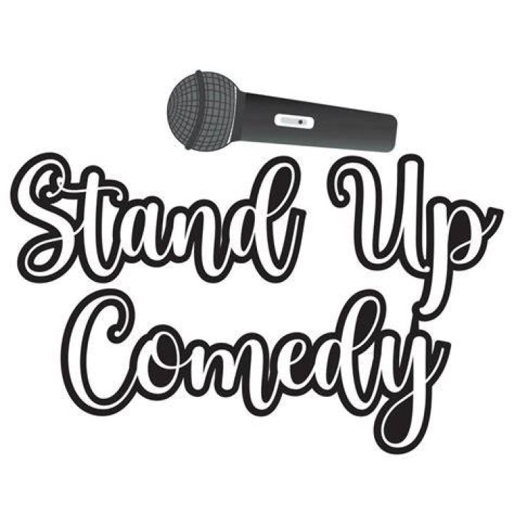 Mancuso Comedian: The Rise Of A Comedy Icon