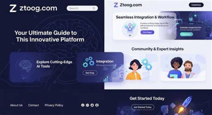 Maplestar: The Ultimate Guide To Understanding And Utilizing This Innovative Platform