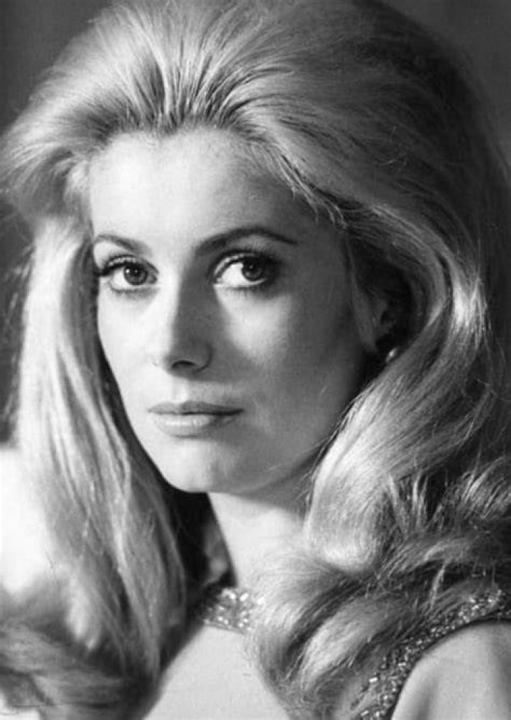 Marcello Mastroianni Fan Casting for Eternal Elegance: The Catherine Deneuve Story | myCast