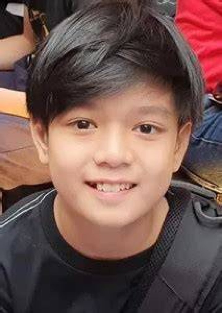 Marco Masa Fan Casting