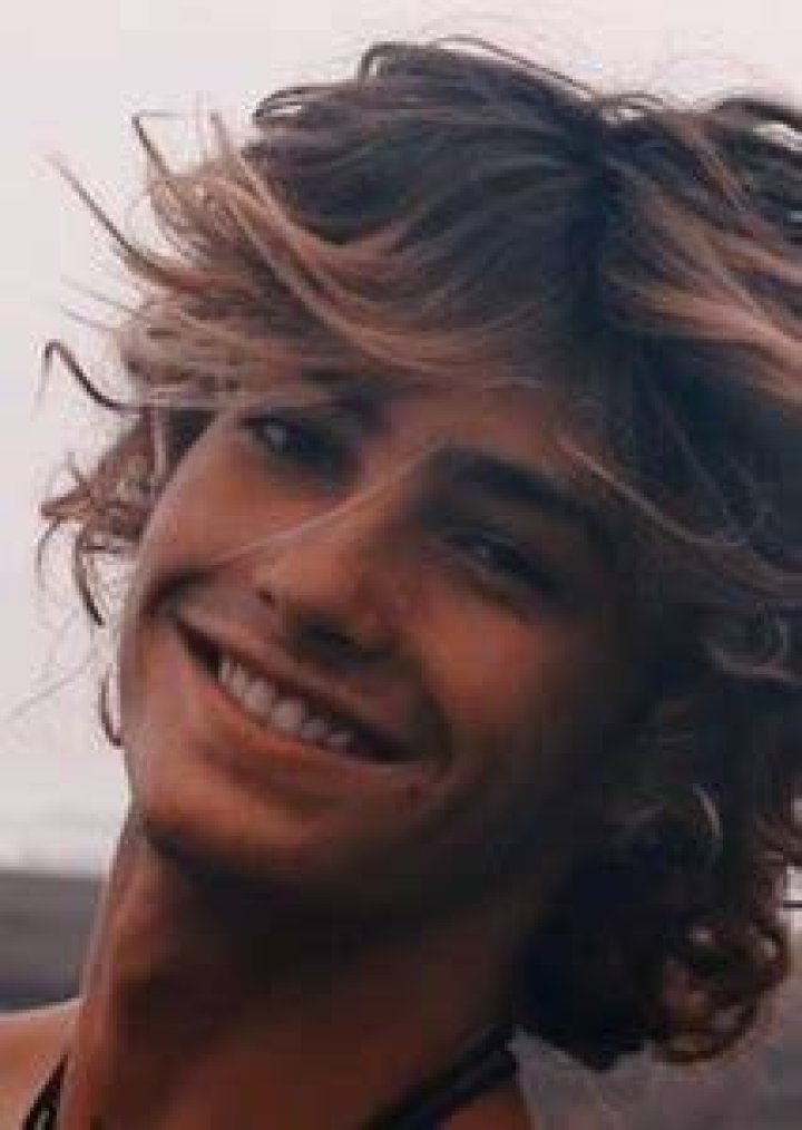 Marco Mignot Fan Casting
