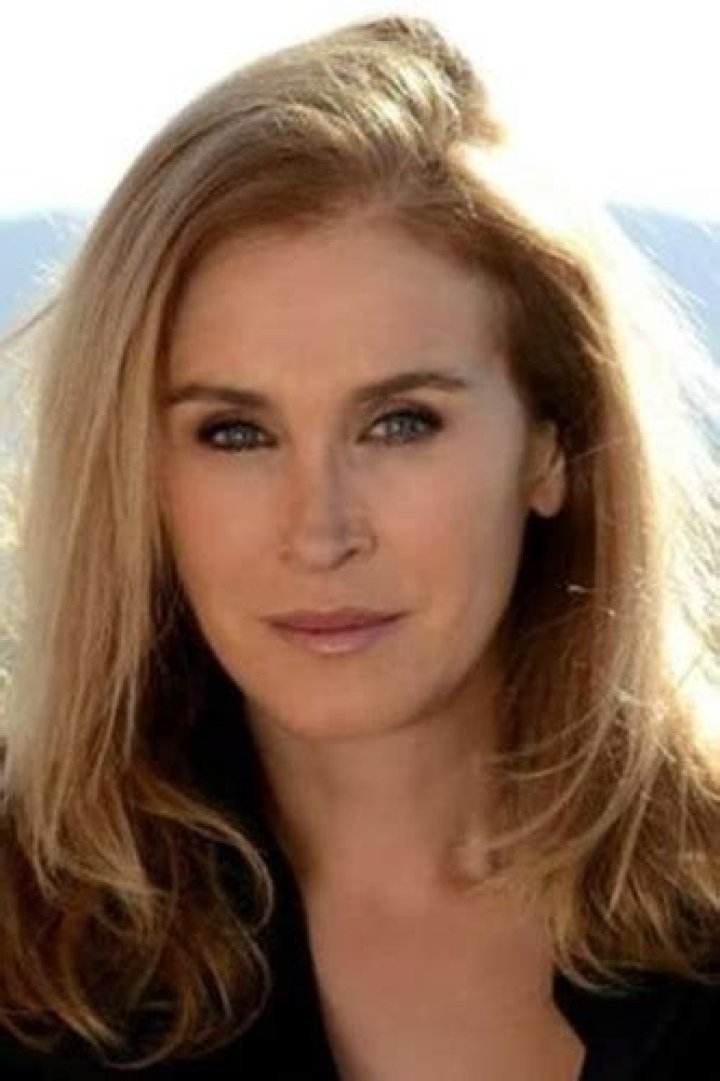 Marina Giulia Cavalli Fan Casting