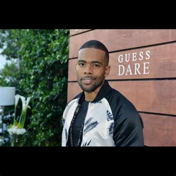 Mario Barrett Net Worth 2023 What Is The R&B Crooner Worth?