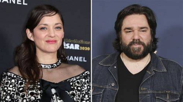 Marion Cotillard, Matt Berry Join Daisy Ridley For &lsquo;The Inventor&rsquo; by
