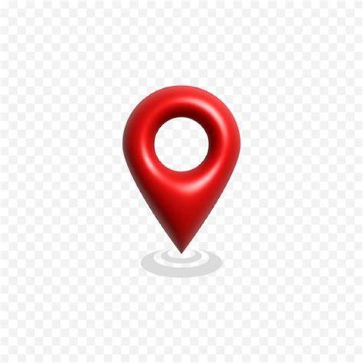 mark the location of the dado