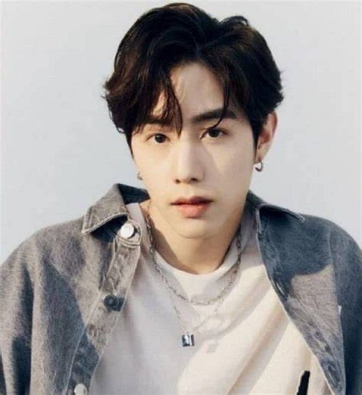 Mark Tuan Age, Net Worth, Girlfriend, Family and Biography TheWikiFeed