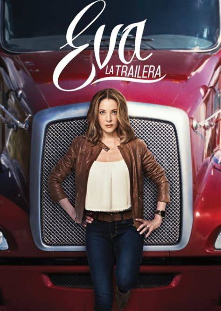 Marlene Palacios Fan Casting for Eva La Trailera | myCast