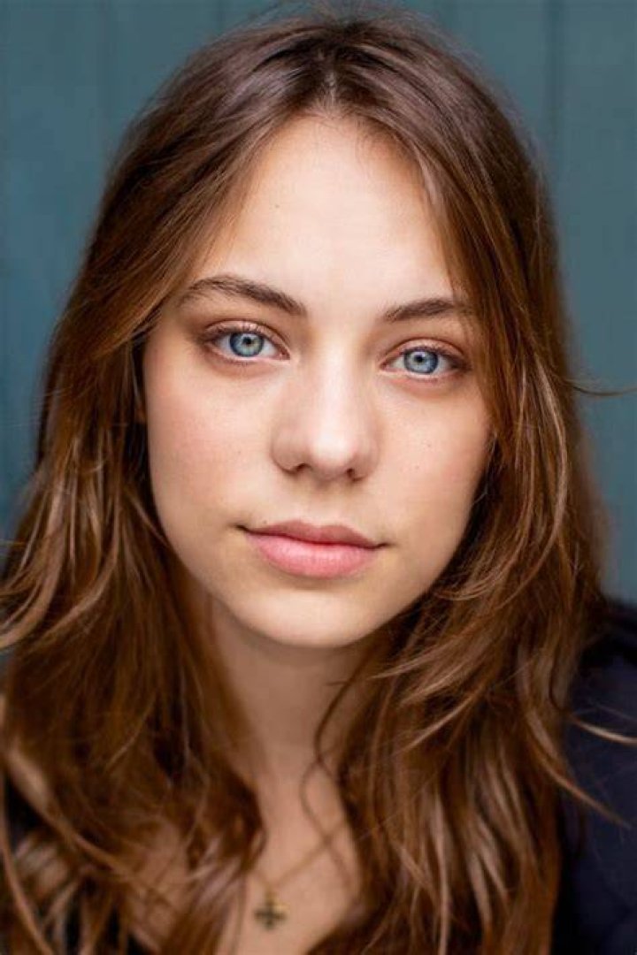 Marlo Kelly Movies, Bio and Lists on MUBI