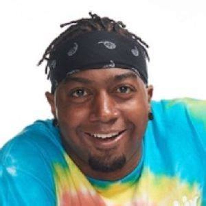 Marlon Webb Bio, Facts, Family Life of Instagram Star