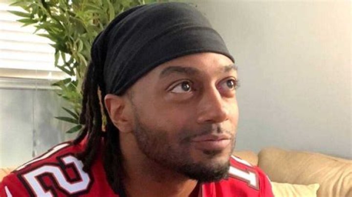 Marlon Webb biography age, net worth, Vines, where is he now? Legit.ng