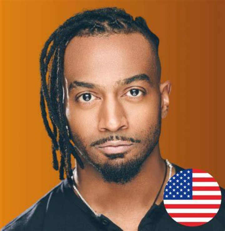 Marlon Webb: The Rise Of A Social Media Influencer