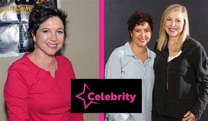 Martie Allen: A Comprehensive Look At The Life And Career Of A Talented Actress