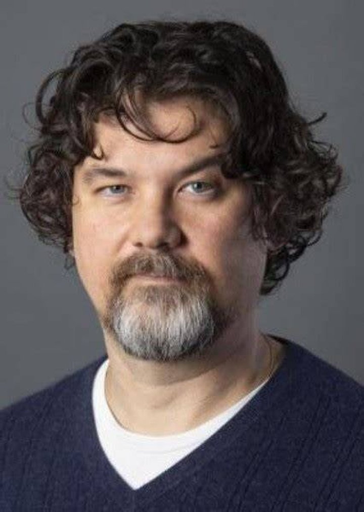 Martin Sherman Fan Casting