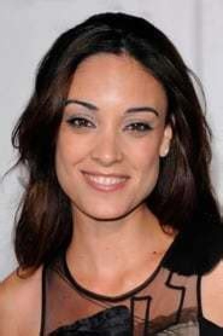 Martina Gusmán Fan Casting