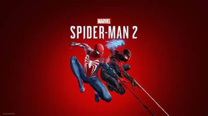 Marvel’s Spider-Man 2 Pre-Comic Unfolds a Major Tease Ahead of PlayStation
Exclusive’s Release
