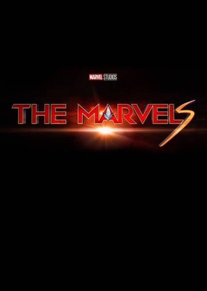 Marvel Studios' The Marvels Fan Casting on myCast