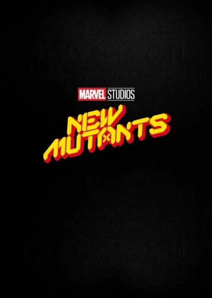 Marvel Studios' The New Mutants (TV Series) Fan Casting on myCast