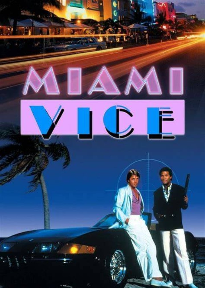 Mary-Beth Williams Fan Casting for Grand Theft Auto: Vice City Stories Movie | myCast