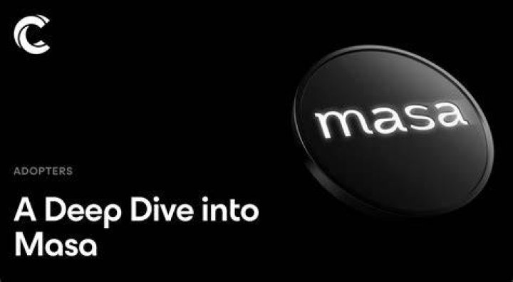 Masa 49: A Deep Dive Into The Future Of Technology And Society