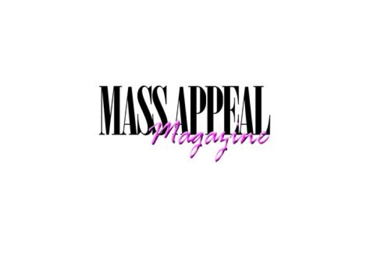 Mass Appeal &mdash; &ldquo;Sweat Her&rdquo; ft. Joli Robinson