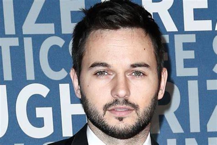 MasterClass Names Matthew Rutler Head of Talent, Biz Dev Variety