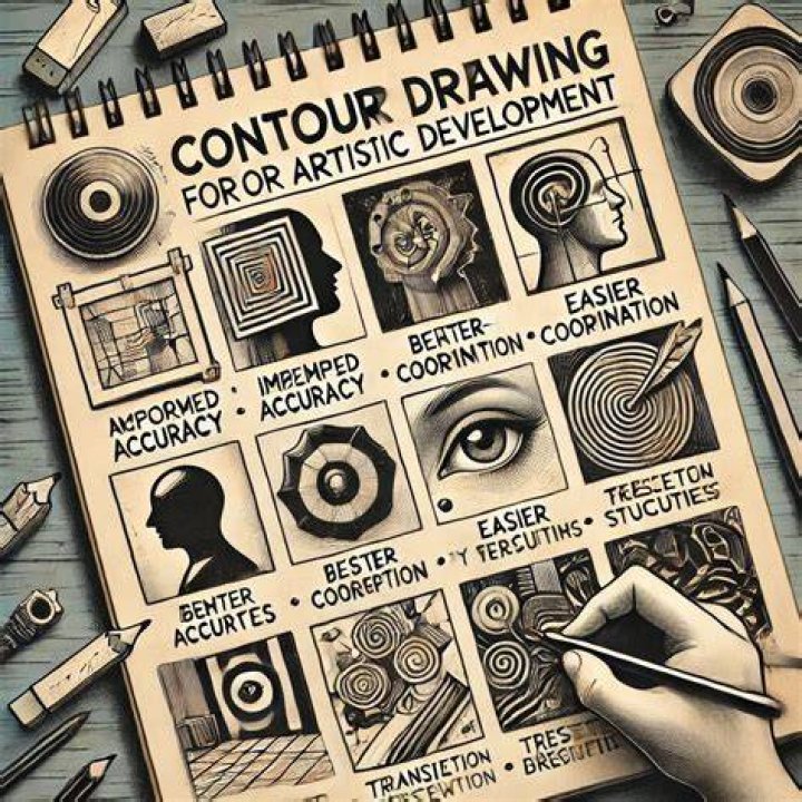Mastering The Art: How To Draw A Vag
