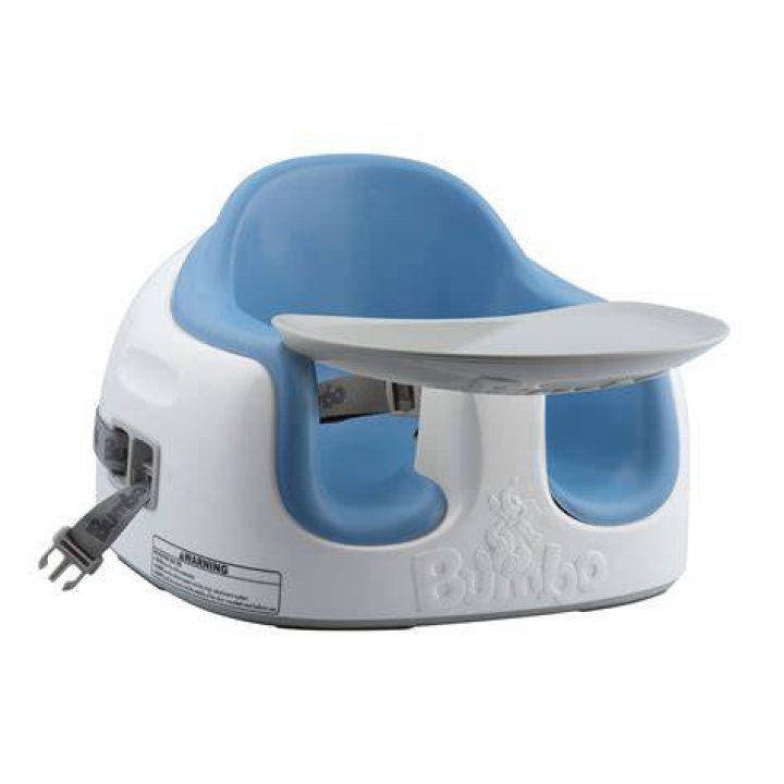 Mastering The Art Of Cleaning Your Bumbo Chair