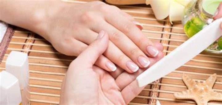 Mastering The Art Of Tips And Toes: A Comprehensive Guide