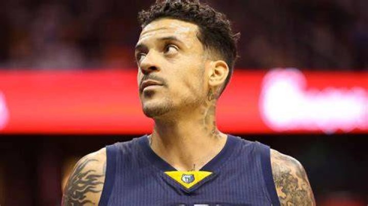 Matt Barnes Reveals He Had To Deal With Racist Fans During His NBA Career