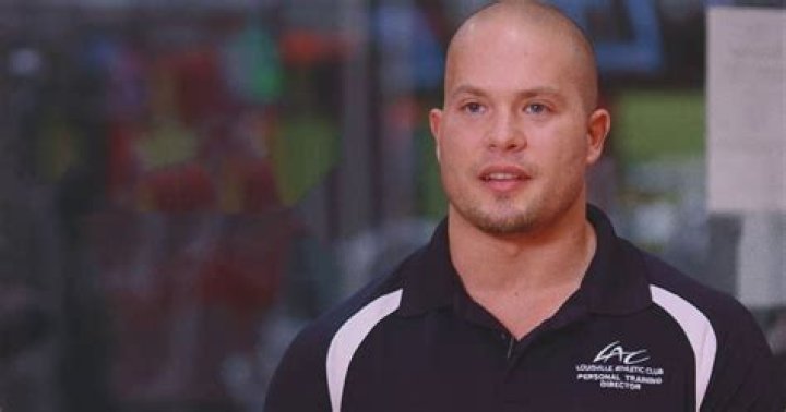 Matt Cappotelli