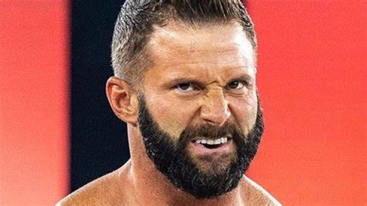 Matt Cardona On Why He's Not Looking To Join WWE Or AEW Right Now