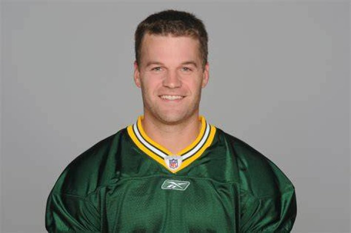 Matt Flynn