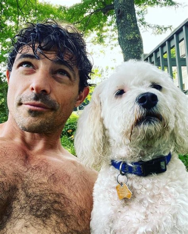 Matt Gutman's (ABC News) Biography, Age, Wealth, Wife/Gay?