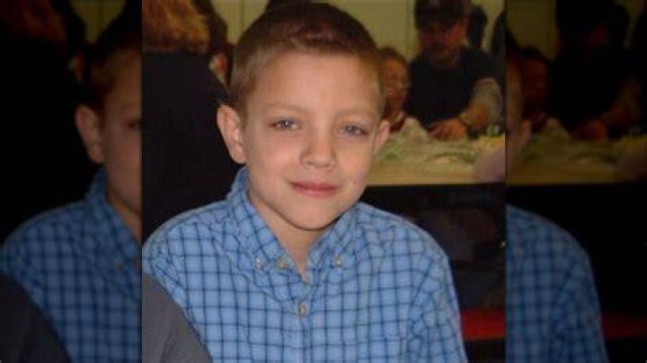 Matt Rife Childhood Pictures A Glimpse into His Early Years