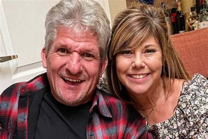 Matt Roloff And Caryn Chandler Split: What You Need To Know