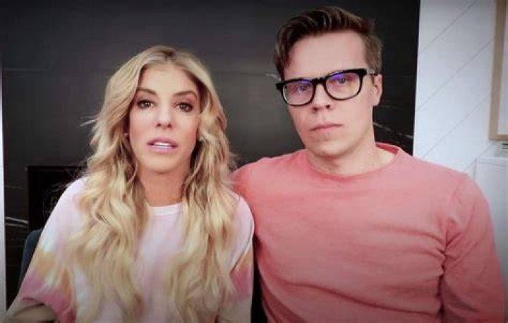 Matt Slays Age, Net Worth, Wife, Family, Height and Biography TheWikiFeed