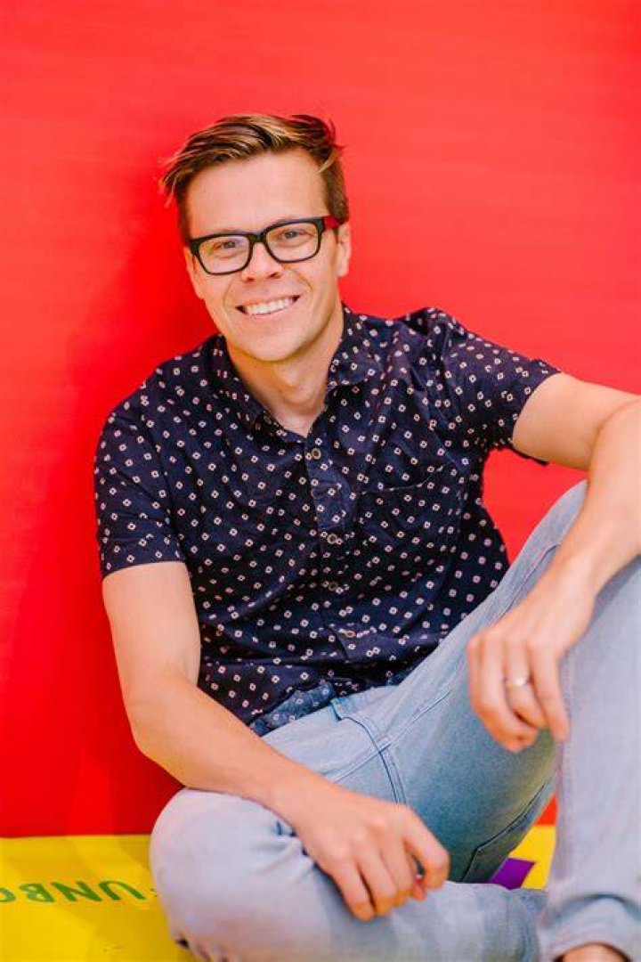 Matt Slays Wallpapers Wallpaper Cave