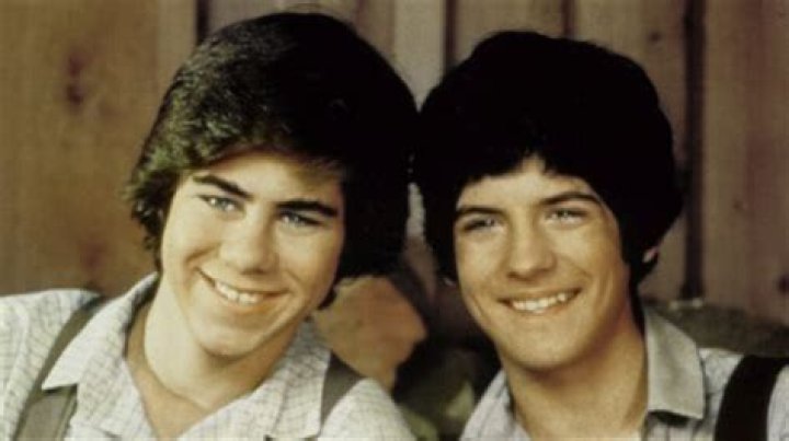 Matthew Labyorteaux: A Journey Through Life And Entertainment