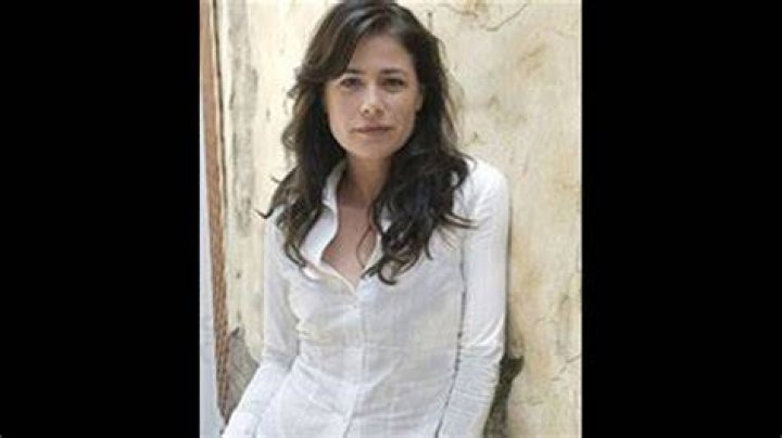 Maura Tierney having operation to rid breast tumor The San Diego