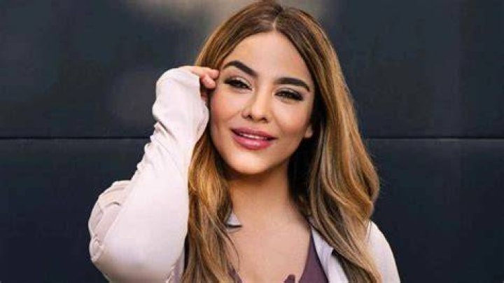 Mayeli Alonso Biography, Career, Networth, and Facts TFIGlobal