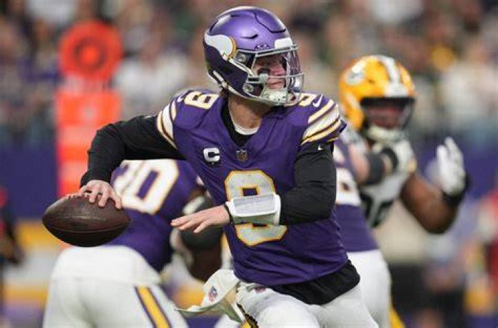 Mccarthy Girlfriend: Everything You Need To Know