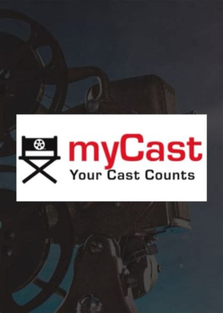 mcknee User Profile on myCast