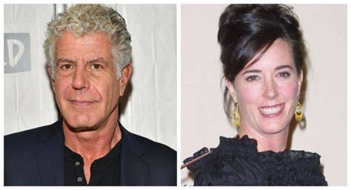 Meet Ariane Bourdain: Chef, Writer, Activist, And Anthony Bourdain's Daughter