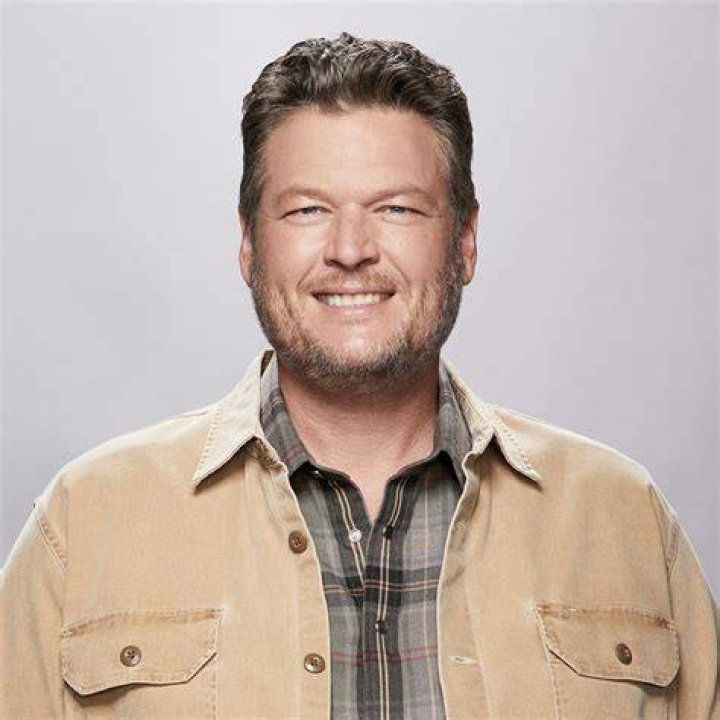 Meet Blake Shelton's Daughter Sophia Everything You Need To Know