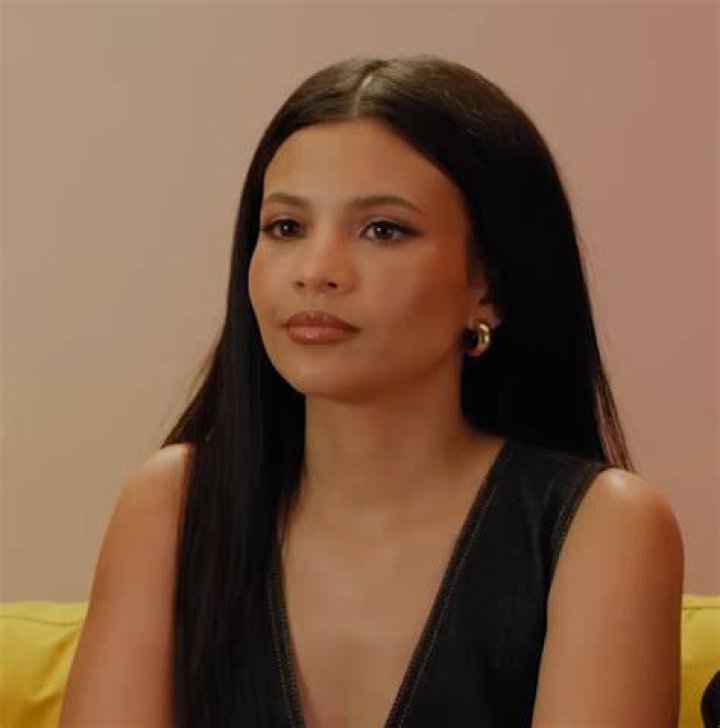 Meet Nikki Rodriguez 6 Things to Know About Walter Boys Star