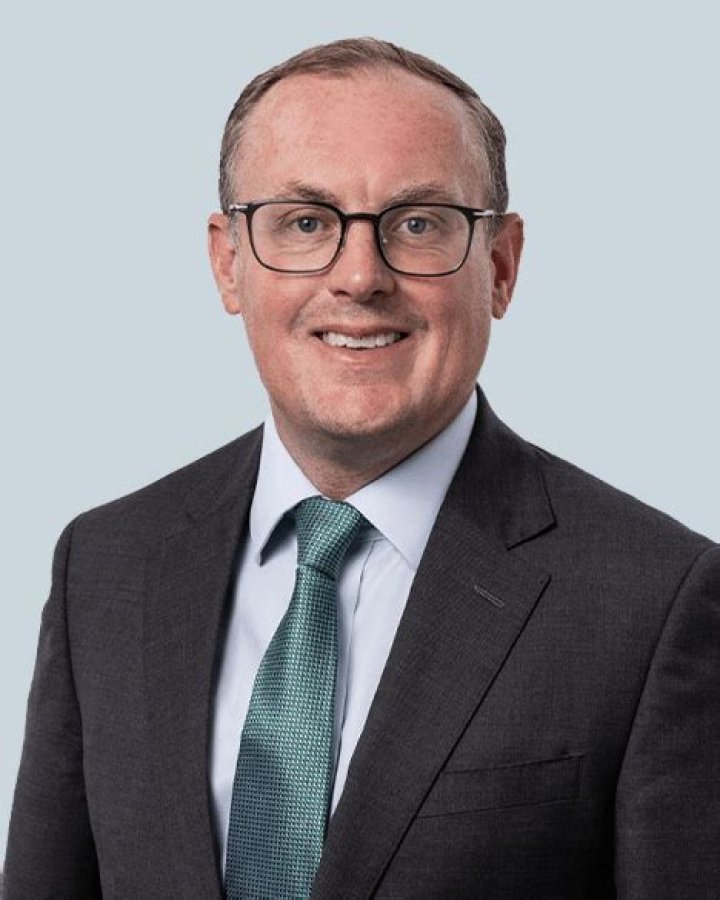 meet the expert headshot