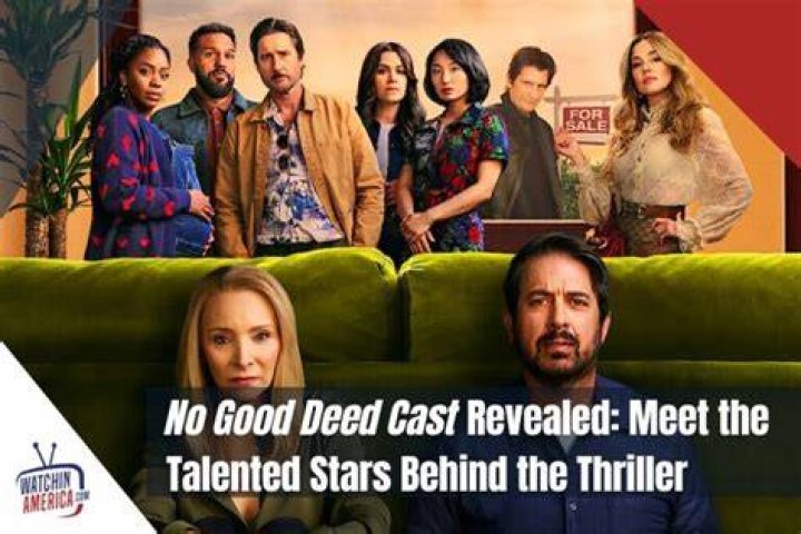 Meet The Talented Cast Behind Everything Everywhere All At Once