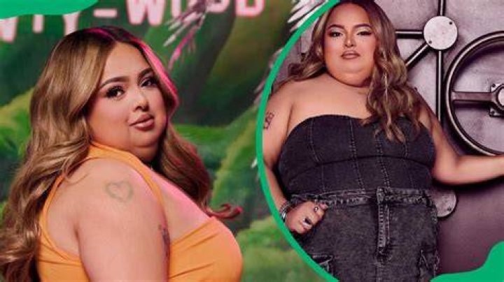 Meet TikTok Shawty Bae! Her Age, Net Worth, Disability, Ethnicity