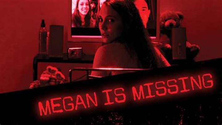 Megan Is Missing (2011) Megan Is Missing (2011) User Reviews IMDb